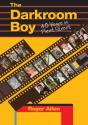 Darkroom Boy - Preview
