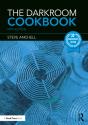 Darkroom Cookbook - Preview