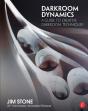 Darkroom Dynamics - Preview