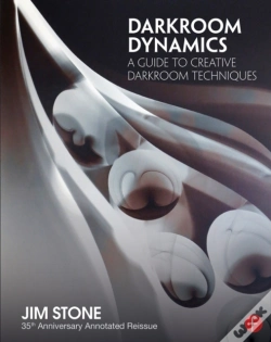 Capa do artigo Darkroom Dynamics