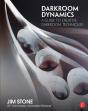 Darkroom Dynamics - Preview