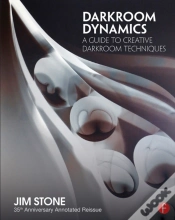 Capa do artigo Darkroom Dynamics