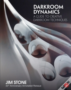 Capa do artigo Darkroom Dynamics