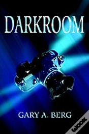 Capa do artigo Darkroom