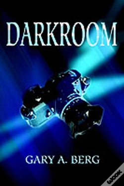 Capa do artigo Darkroom
