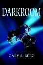 Darkroom - Preview