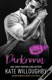 Darkroom