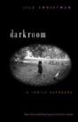 Darkroom - Preview