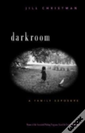 Darkroom