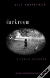 Capa do artigo Darkroom