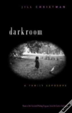 Capa do artigo Darkroom