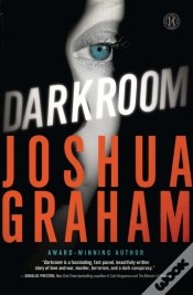 Capa do artigo Darkroom
