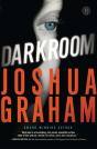 Darkroom - Preview