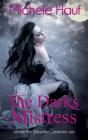 Dark'S Mistress - Preview