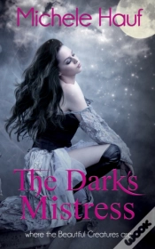 Capa do artigo Dark