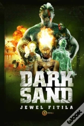 Darksand