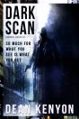 Darkscan - Preview