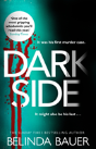 Darkside - Preview