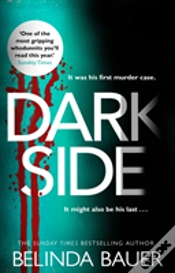Capa do artigo Darkside