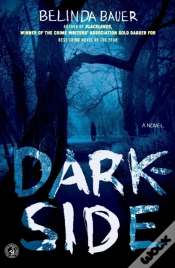 Capa do artigo Darkside