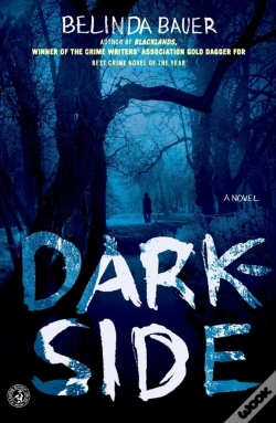 Capa do artigo Darkside