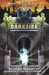 Darkside Ne