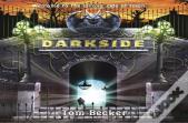 Darkside Ne