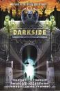 Darkside Ne - Preview