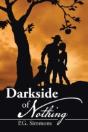 Darkside Of Nothing - Preview