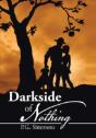 Darkside Of Nothing - Preview