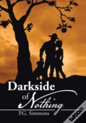 Capa do artigo Darkside Of Nothing