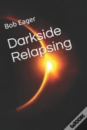 Capa do artigo Darkside Relapsing