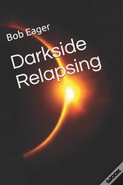 Capa do artigo Darkside Relapsing