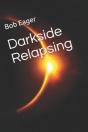 Darkside Relapsing - Preview