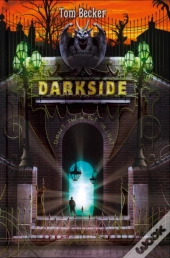 Darkside