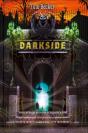 Darkside - Preview