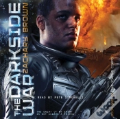 Capa do artigo Darkside War