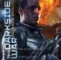 Darkside War - Preview