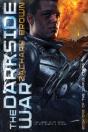 Darkside War - Preview