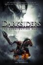 Darksiders: The Abomination Vault - Preview