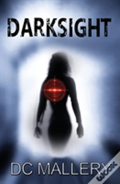 Capa do artigo Darksight