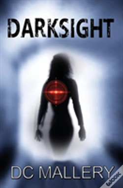 Capa do artigo Darksight