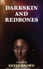 Darkskin And Redbones - Preview