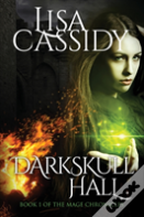 Darkskull Hall