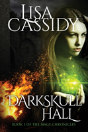 Darkskull Hall - Preview