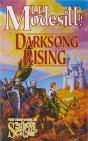 Darksong Rising - Preview