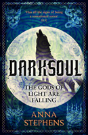 Darksoul - Preview