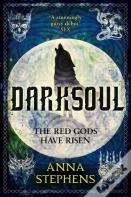 Darksoul