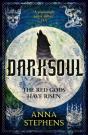 Darksoul - Preview