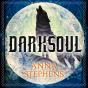 Darksoul - Preview